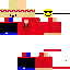 Texture for SorroCZ