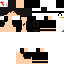 Texture for fight3