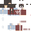 Texture for DasFehler