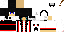 Texture for Akil7777
