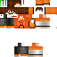 Texture for benjblock