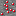 Texture for Ruby