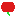 Texture for aplle