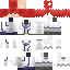 Texture for ewq