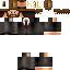 Texture for Game