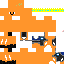 Texture for ops