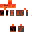 Texture for Chocolax