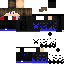 Texture for Nihmare beta