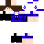 Texture for Daniel