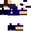 Texture for ghjhgij