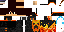 Texture for Nathblocs and the fire