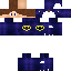 Texture for Maxd0me