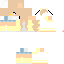Texture for authenticaBR