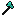 Texture for blue_axe