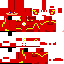 Texture for Future Flash