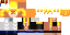 Texture for IVAN