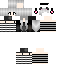 Texture for bee