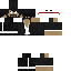 Texture for sparklybum