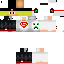 Texture for dragos thelike