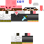Texture for MANPLAYS