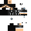 Texture for Tony Stark