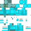 Texture for Astralnot