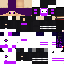 Texture for Robotnick
