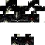 Texture for dbhdhdfdgdfgdfg