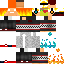 Texture for Troll_