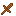Texture for ghaaggag