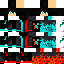 Texture for GABRIELMATHEUS