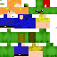 Texture for my creation