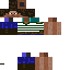 Texture for Diego Temp1