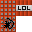 Texture for lol