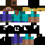 Texture for ezzi1