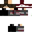 Texture for JoaoNatal