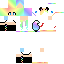 Texture for gg