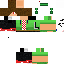 Texture for gjh