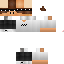 Texture for Cem