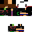 Texture for Gleb1337