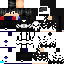 Texture for WhiteBrother