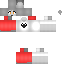 Texture for 2019 herochey