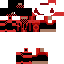 Texture for kevin