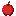 Texture for ProPack