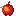 Texture for Worm Apple