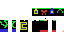 Texture for Collinator