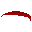 Texture for sweep_2