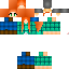 Texture for alex