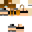 Texture for Mathilde