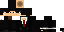 Texture for CauaZIKA